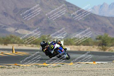 media/Oct-20-2024-CVMA (Sun) [[d4a3dff211]]/Race 3-Amateur Supersport Middleweight/